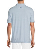 Luzia Beach Polo