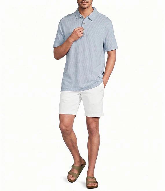 Luzia Beach Polo