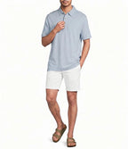 Luzia Beach Polo