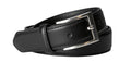 EeDee Trim Dress Belt