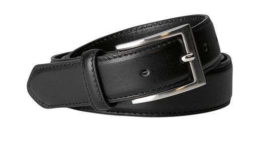 EeDee Trim Dress Belt