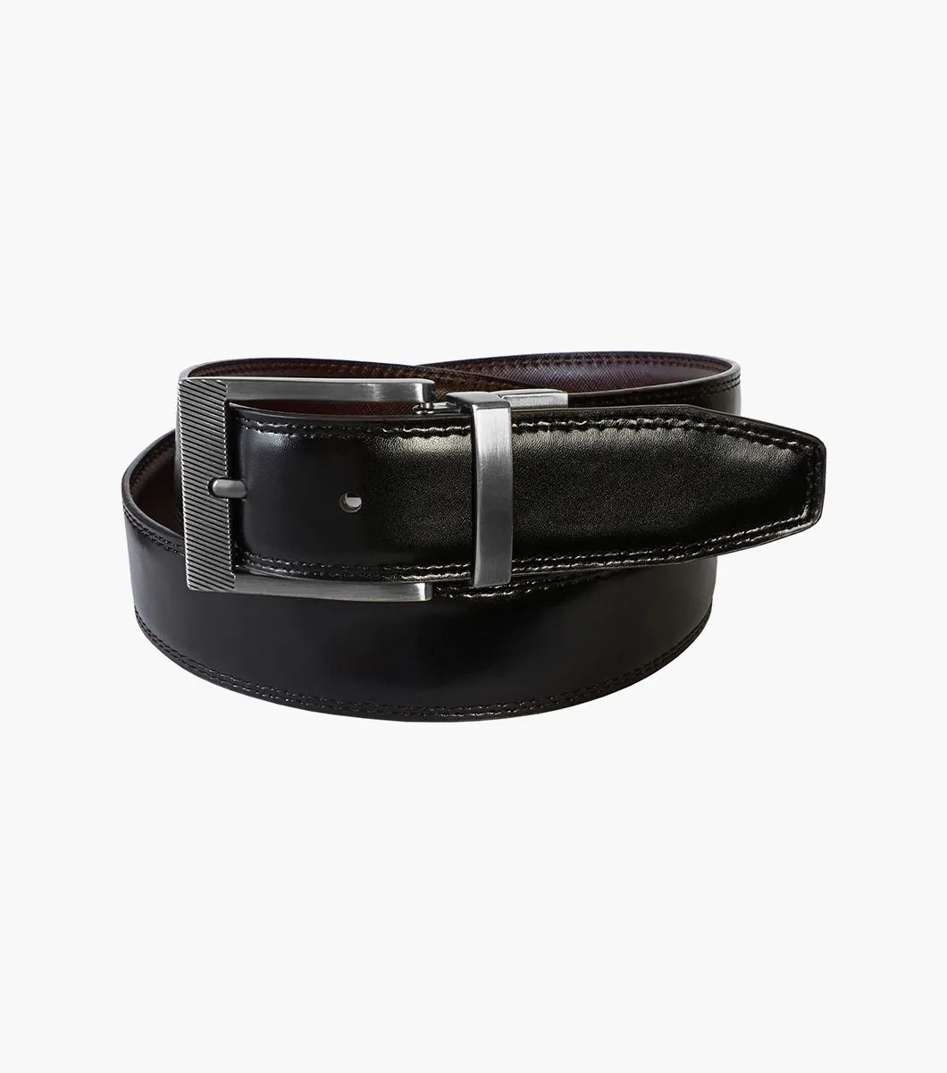 Perrion Reversible Belt