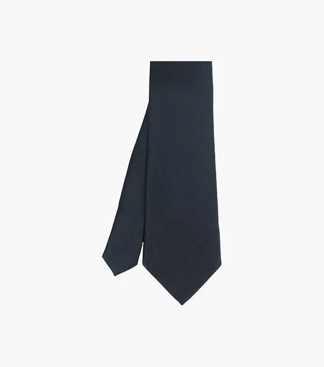 Benton Tie & Hanky Set