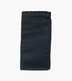 Benton Tie & Hanky Set