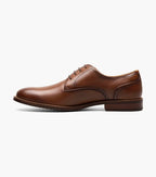 Rucci Plain Toe Oxford