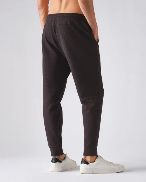 Tribeca Tech Jogger