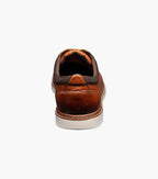 Synergy Wingtip Oxford