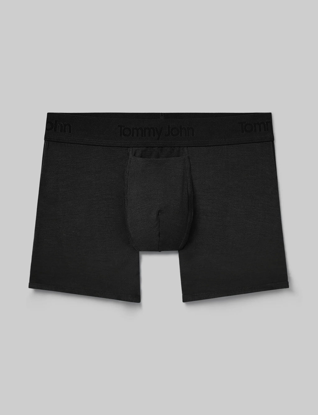 Second Skin Boxer Brief 4"