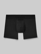 Second Skin Boxer Brief 4"