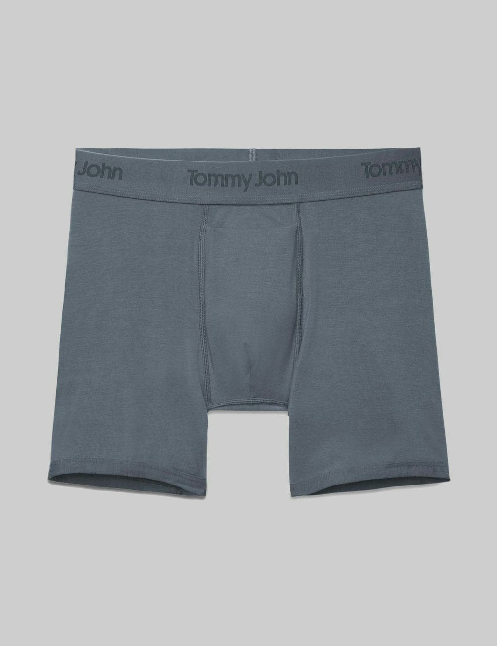 Second Skin Boxer Brief