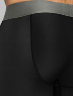 360 Sport Boxer Brief