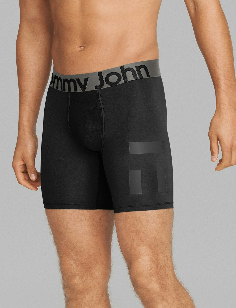 360 Sport Hammock Pouch Boxer Brief 6"