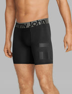 360 Sport Hammock Pouch Boxer Brief 6"