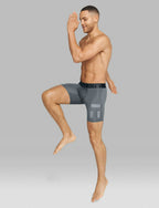 360 Sport Boxer Brief