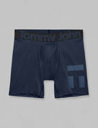 360 Sport Boxer Brief