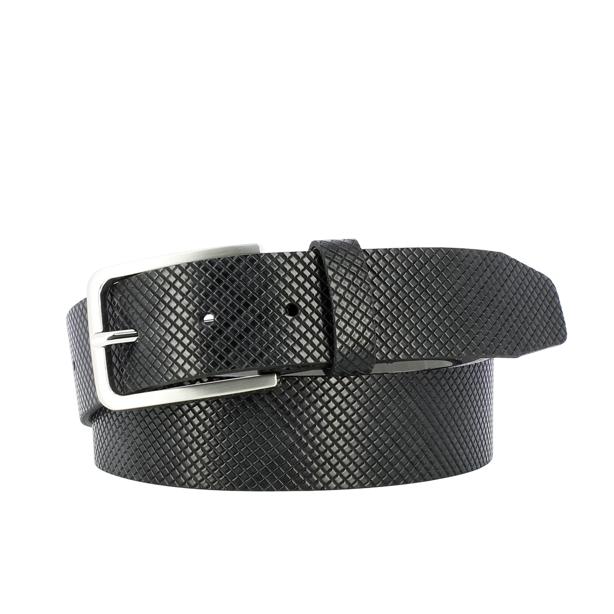 Dodge Belt