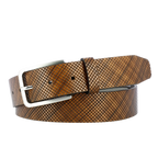 Dodge Belt