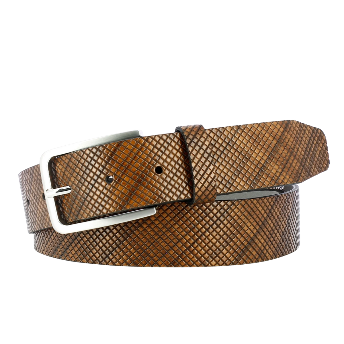 Dodge Belt