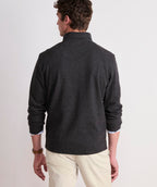 Saltwater Quarter Zip