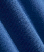 Solid Saltwater Quarter Zip