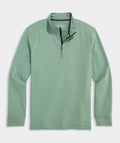 Clubhouse Performance Quarter-Zip
