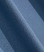 Clubhouse Performance Quarter-Zip