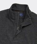 Calm Water Quarter Zip
