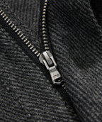 Calm Water Quarter Zip