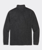 Calm Water Quarter Zip