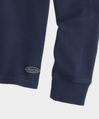 Coastline Quarter Zip