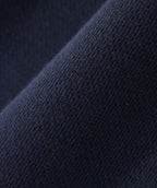 Coastline Quarter Zip