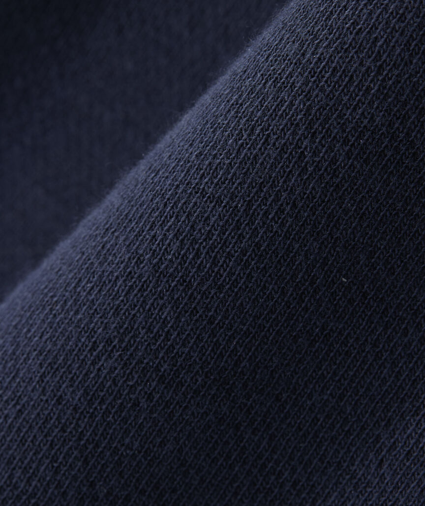 Coastline Quarter Zip