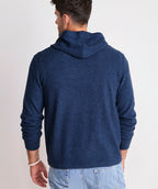 Calm Water Hoodie