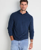 Calm Water Hoodie