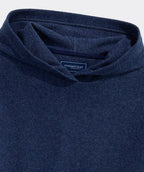 Calm Water Hoodie