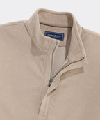 Men's Calm Water Quarter Zip