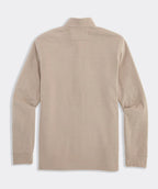 Men's Calm Water Quarter Zip