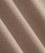 Men's Calm Water Quarter Zip