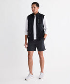 Performance Grid Tech Vest