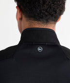 Performance Grid Tech Vest
