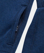 Mountain Sweater Fleece Quarter Zip