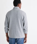 Mountain Sweater Fleece Quarter Zip