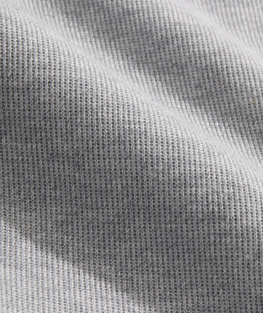 Mountain Sweater Fleece Vest