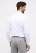 The Cover Shirt