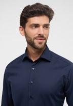 The Cover Shirt