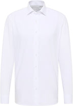 Modern Fit Performance Dress Shirt