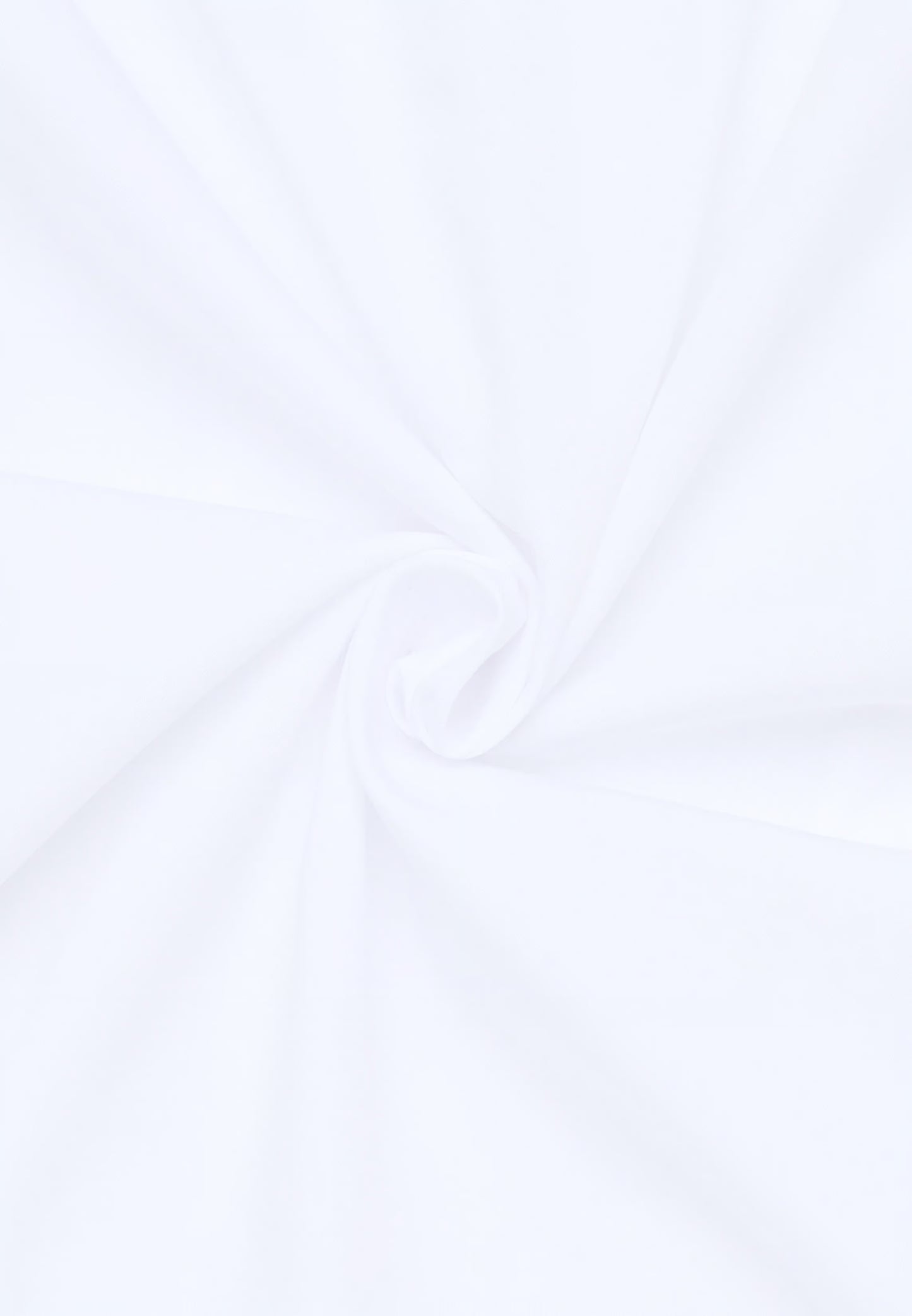 Modern Fit Performance Dress Shirt