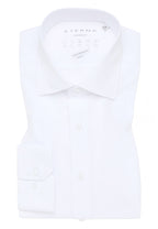 Modern Fit Performance Dress Shirt