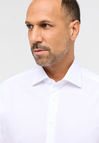 Modern Fit Performance Dress Shirt