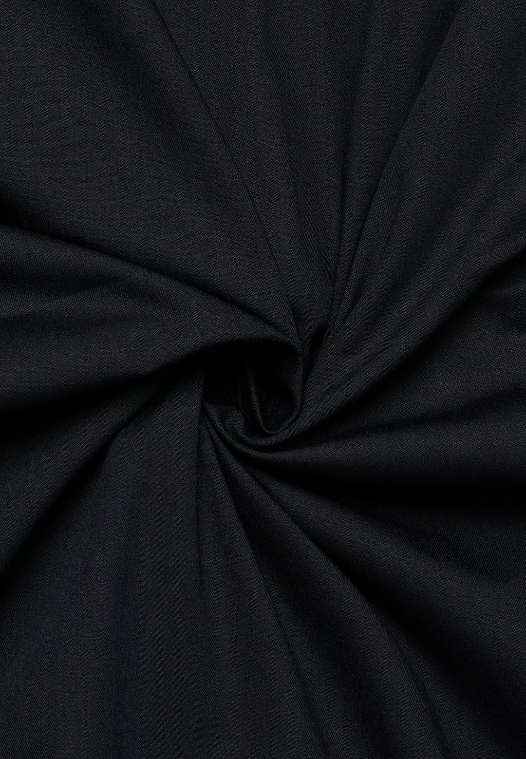 Modern Fit Performance Dress Shirt